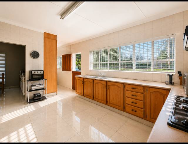 3 BEDROOM HOUSE FOR SALE IN RISIVILLE